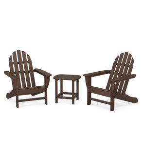 Product Image: PWS697-1-MA Outdoor/Patio Furniture/Patio Conversation Sets