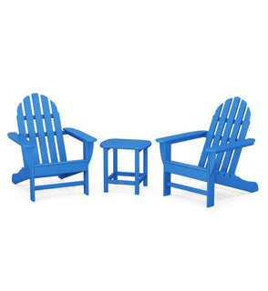 Product Image: PWS697-1-PB Outdoor/Patio Furniture/Patio Conversation Sets