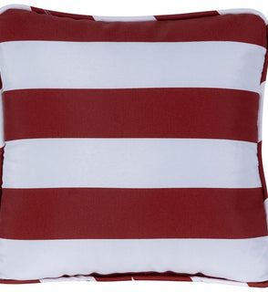 Product Image: HANTPSTRP-RED Outdoor/Outdoor Accessories/Outdoor Pillows
