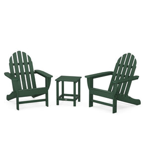 Product Image: PWS700-1-GR Outdoor/Patio Furniture/Patio Conversation Sets
