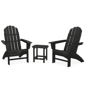 Product Image: PWS701-1-BL Outdoor/Patio Furniture/Patio Conversation Sets