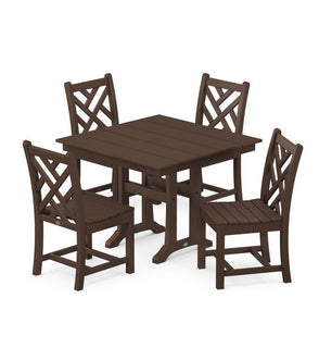 Product Image: PWS640-1-MA Outdoor/Patio Furniture/Patio Dining Sets