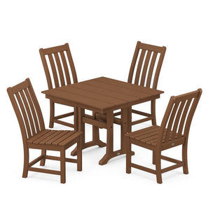 Product Image: PWS642-1-TE Outdoor/Patio Furniture/Patio Dining Sets