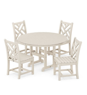 Product Image: PWS650-1-SA Outdoor/Patio Furniture/Patio Dining Sets