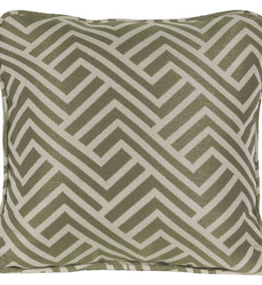 Product Image: HANTPGSTR-GRN Outdoor/Outdoor Accessories/Outdoor Pillows