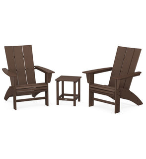 Product Image: PWS702-1-MA Outdoor/Patio Furniture/Patio Conversation Sets