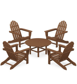 Product Image: PWS704-1-TE Outdoor/Patio Furniture/Patio Conversation Sets