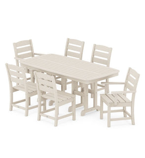 Product Image: PWS624-1-SA Outdoor/Patio Furniture/Patio Dining Sets
