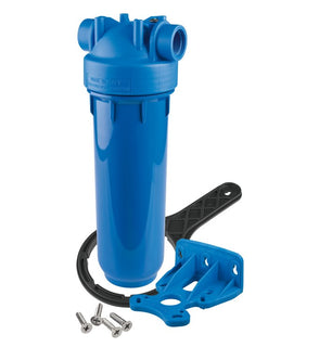 Product Image: STDBLU34-10 General Plumbing/Water Filtration/Water Filtration