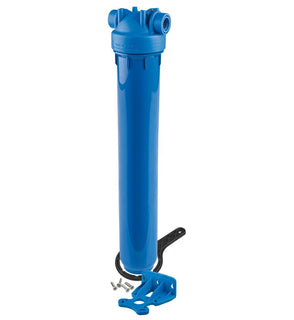 Product Image: STDBLU34-20 General Plumbing/Water Filtration/Water Filtration