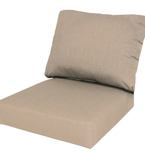Product Image: FP-CUSH600MID-AS Outdoor/Outdoor Accessories/Patio Furniture Accessories