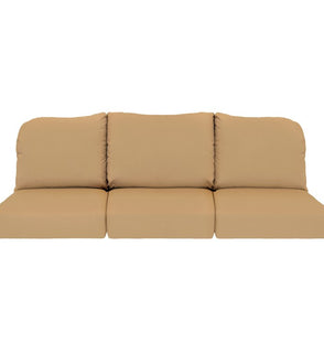 Product Image: FP-CUSH6003S-SS Outdoor/Outdoor Accessories/Patio Furniture Accessories