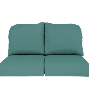 Product Image: FP-CUSH600LS-BR Outdoor/Outdoor Accessories/Patio Furniture Accessories