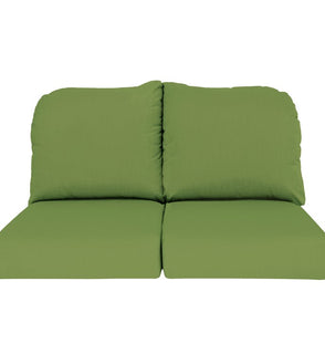 Product Image: FP-CUSH600LS-SC Outdoor/Outdoor Accessories/Patio Furniture Accessories