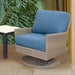 FP-CUSH271C-OC Outdoor/Outdoor Accessories/Patio Furniture Accessories
