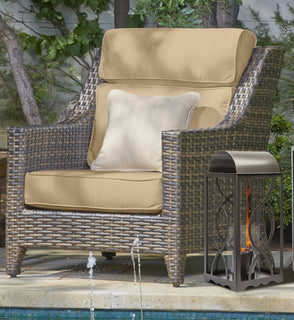 Product Image: FP-CUSH4312C-HE Outdoor/Outdoor Accessories/Patio Furniture Accessories