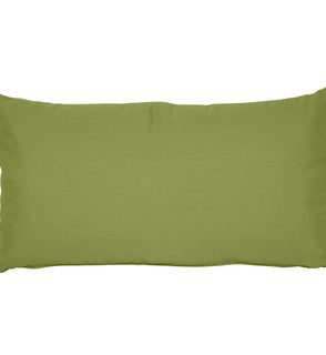 Product Image: FP-CUSHTH1720-SC Outdoor/Outdoor Accessories/Patio Furniture Accessories