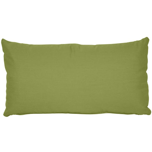 12" x 17" Kidney Pillow