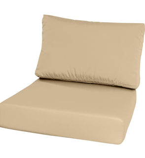 Product Image: FP-CUSH261C-HE Outdoor/Outdoor Accessories/Patio Furniture Accessories