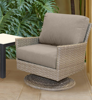 Product Image: FP-CUSH271C-AS Outdoor/Outdoor Accessories/Patio Furniture Accessories