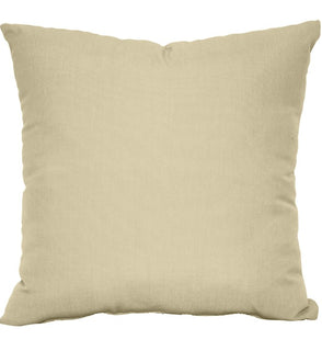 Product Image: FP-CUSHTH16-AB Outdoor/Outdoor Accessories/Patio Furniture Accessories