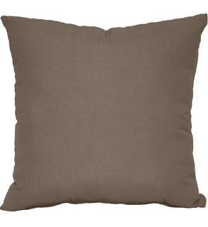 Product Image: FP-CUSHTH16-SH Outdoor/Outdoor Accessories/Patio Furniture Accessories