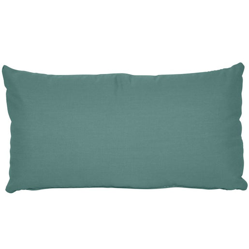 12" x 17" Kidney Pillow