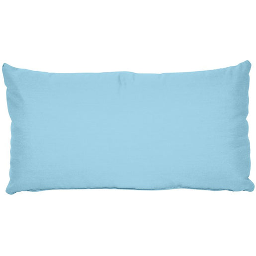 12" x 17" Kidney Pillow