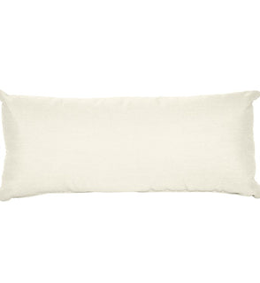 Product Image: FP-CUSHLUM717-CN Outdoor/Outdoor Accessories/Patio Furniture Accessories