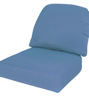 Product Image: FP-CUSH600C-OC Outdoor/Outdoor Accessories/Patio Furniture Accessories