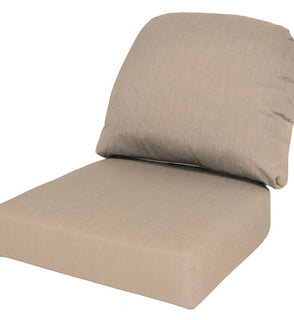 Product Image: FP-CUSH600C-AS Outdoor/Outdoor Accessories/Patio Furniture Accessories