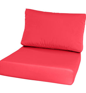 Product Image: FP-CUSH261C-JR Outdoor/Outdoor Accessories/Patio Furniture Accessories