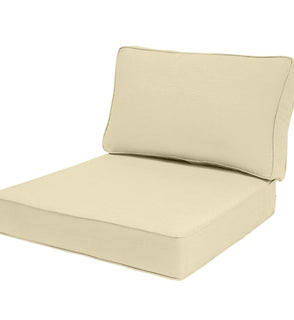 Product Image: FP-CUSH260C-AB Outdoor/Outdoor Accessories/Patio Furniture Accessories