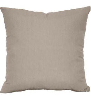Product Image: FP-CUSHTH18-AS Outdoor/Outdoor Accessories/Patio Furniture Accessories