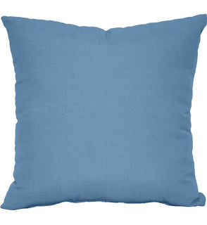 Product Image: FP-CUSHTH18-OC Outdoor/Outdoor Accessories/Patio Furniture Accessories