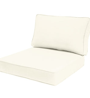 Product Image: FP-CUSH260C-CN Outdoor/Outdoor Accessories/Patio Furniture Accessories