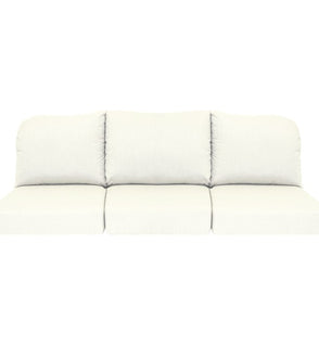 Product Image: FP-CUSH6003S-CA Outdoor/Outdoor Accessories/Patio Furniture Accessories