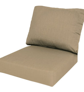 Product Image: FP-CUSH600MID-SM Outdoor/Outdoor Accessories/Patio Furniture Accessories