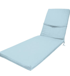 Product Image: FP-CUSHREPLCL-CB Outdoor/Outdoor Accessories/Patio Furniture Accessories