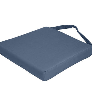 Product Image: FP-CUSH416DCS-CV Outdoor/Outdoor Accessories/Patio Furniture Accessories