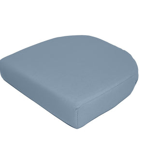 Product Image: FP-CUSH300C-CD Outdoor/Outdoor Accessories/Patio Furniture Accessories