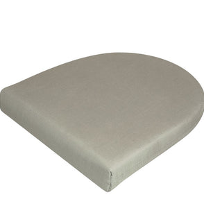 Product Image: FP-CUSH3450C-SD Outdoor/Outdoor Accessories/Patio Furniture Accessories