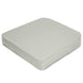 FP-CUSH415DC-CG Outdoor/Outdoor Accessories/Patio Furniture Accessories