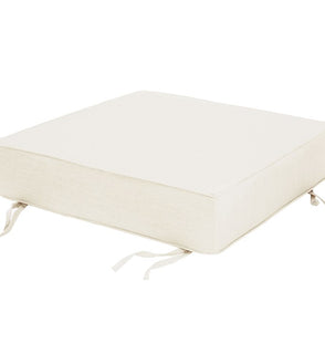Product Image: FP-CUSH270O-CN Outdoor/Outdoor Accessories/Patio Furniture Accessories