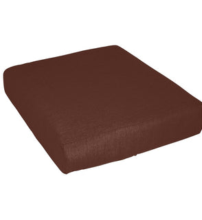 Product Image: FP-CUSH271OR-CC Outdoor/Outdoor Accessories/Patio Furniture Accessories