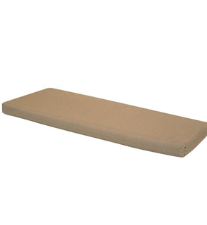 Product Image: FP-CUSH416DLS-CO Outdoor/Outdoor Accessories/Patio Furniture Accessories