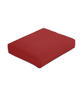 Product Image: FP-CUSH270DBC-JR Outdoor/Outdoor Accessories/Patio Furniture Accessories