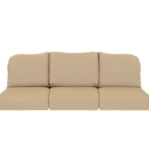Product Image: FP-CUSH6003S-HE Outdoor/Outdoor Accessories/Patio Furniture Accessories