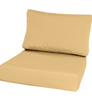 Product Image: FP-CUSH261C-SS Outdoor/Outdoor Accessories/Patio Furniture Accessories