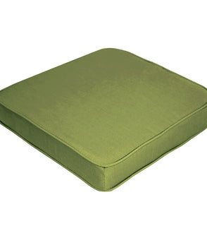 Product Image: FP-CUSH415DC-SC Outdoor/Outdoor Accessories/Patio Furniture Accessories